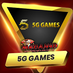 5G