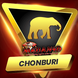 CHONBURIPOOLS