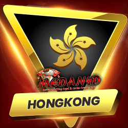 HONGKONG
