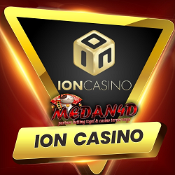 ION