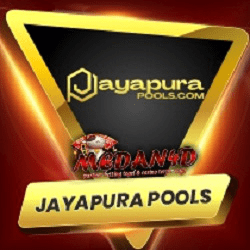 JAYAPURAPOOLS