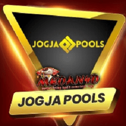 JOGJAPOOLS