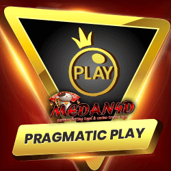 PRAGMATICPLAY