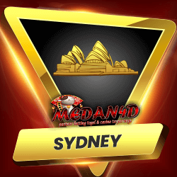 SYDNEY